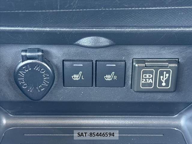 Daihatsu ROCKY 2020-07 8414718-6