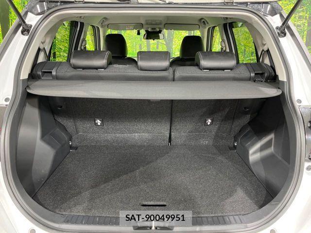 Daihatsu ROCKY 2020-01 8527044-10