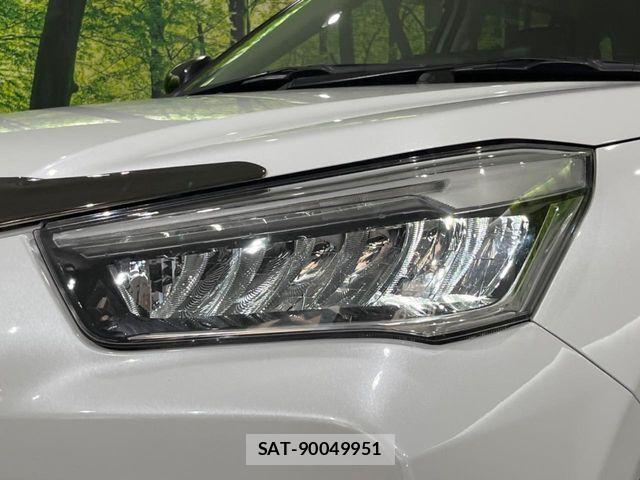 Daihatsu ROCKY 2020-01 8527044-12