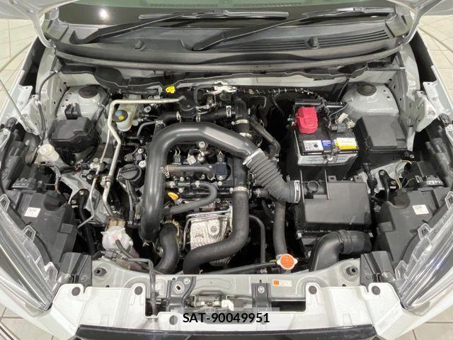 Daihatsu ROCKY 2020-01 8527044-18