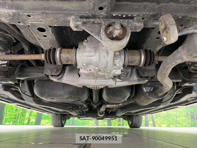 Daihatsu ROCKY 2020-01 8527044-19