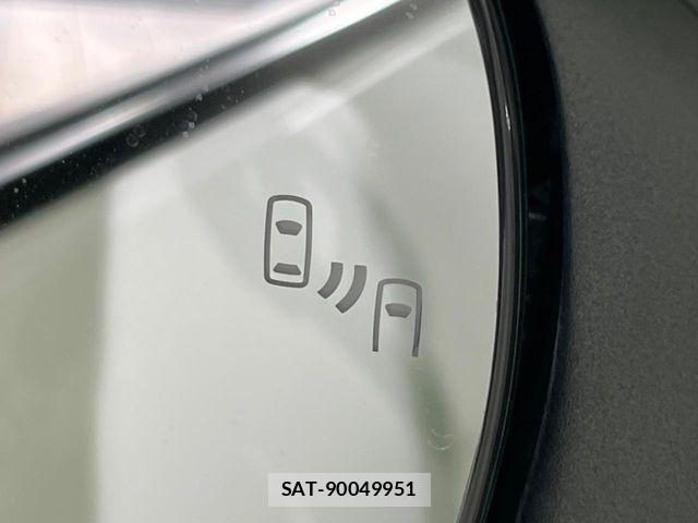 Daihatsu ROCKY 2020-01 8527044-5