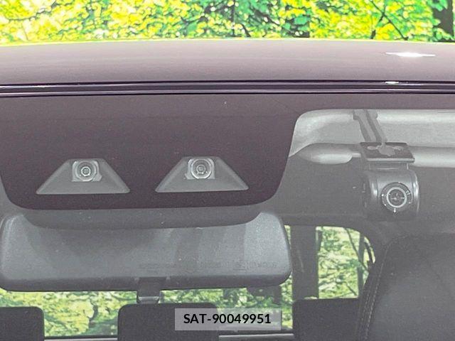 Daihatsu ROCKY 2020-01 8527044-6