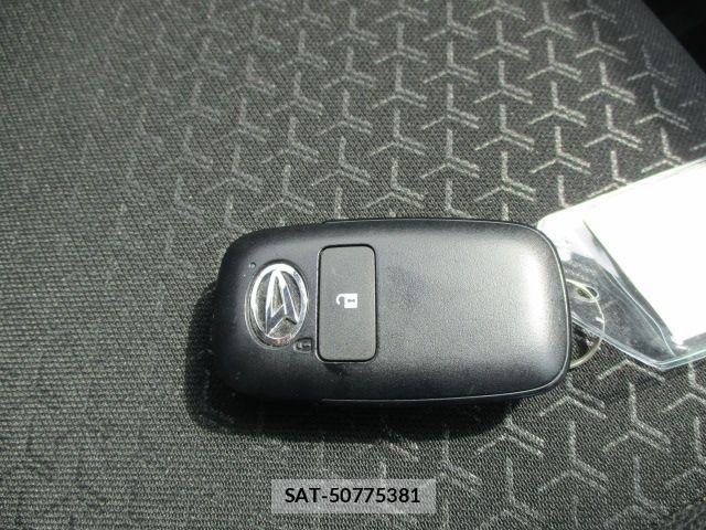 Daihatsu ROCKY 2020-03 8563402-16