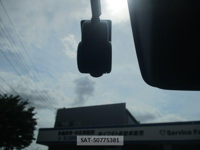 Daihatsu ROCKY 2020-03 8563402-17