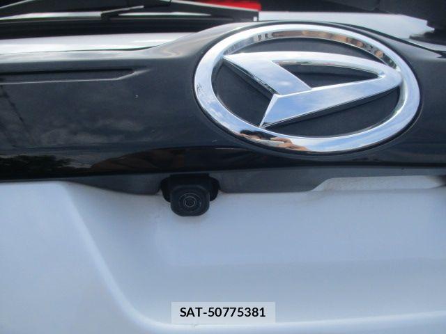 Daihatsu ROCKY 2020-03 8563402-20