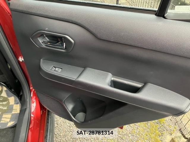 Daihatsu ROCKY 2020-11 8666834-15
