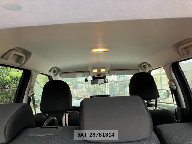 Daihatsu ROCKY 2020-11 8666834-18
