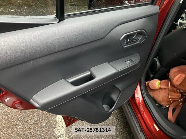 Daihatsu ROCKY 2020-11 8666834-19