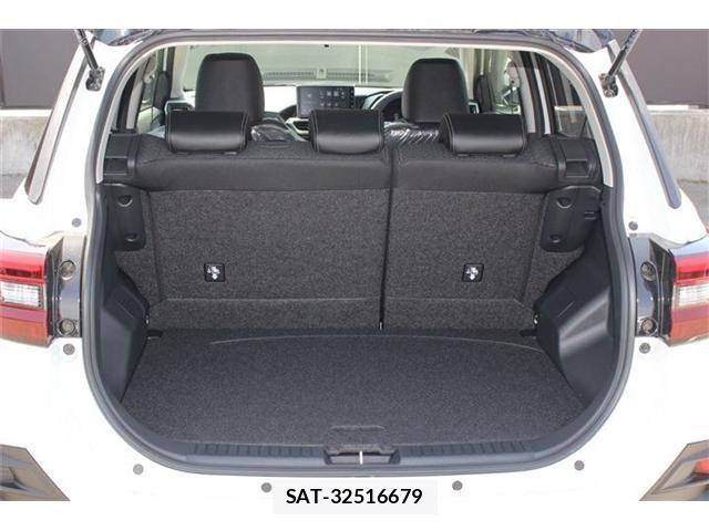 Daihatsu ROCKY 2026-01 8745564-10
