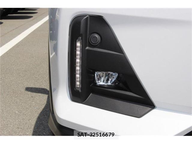 Daihatsu ROCKY 2026-01 8745564-12