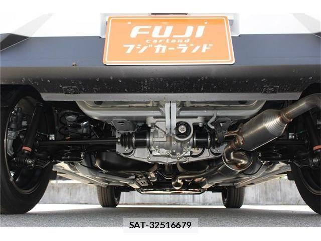 Daihatsu ROCKY 2026-01 8745564-18