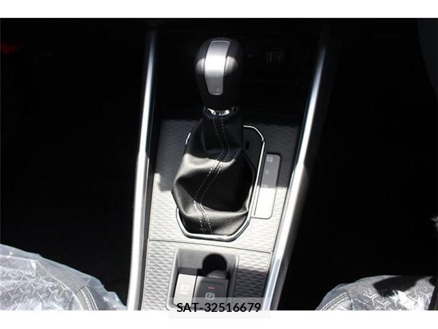 Daihatsu ROCKY 2026-01 8745564-19