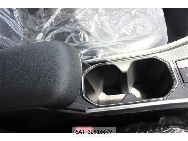Daihatsu ROCKY 2026-01 8745564-22