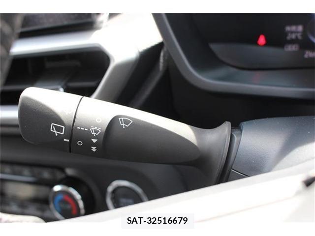 Daihatsu ROCKY 2026-01 8745564-23