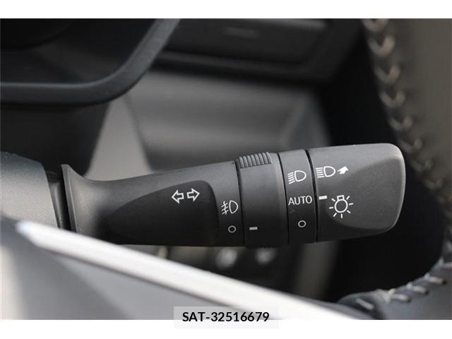Daihatsu ROCKY 2026-01 8745564-24