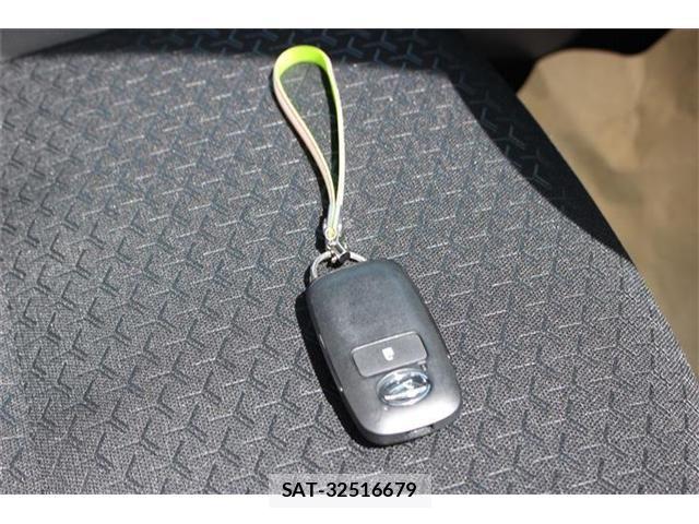Daihatsu ROCKY 2026-01 8745564-28