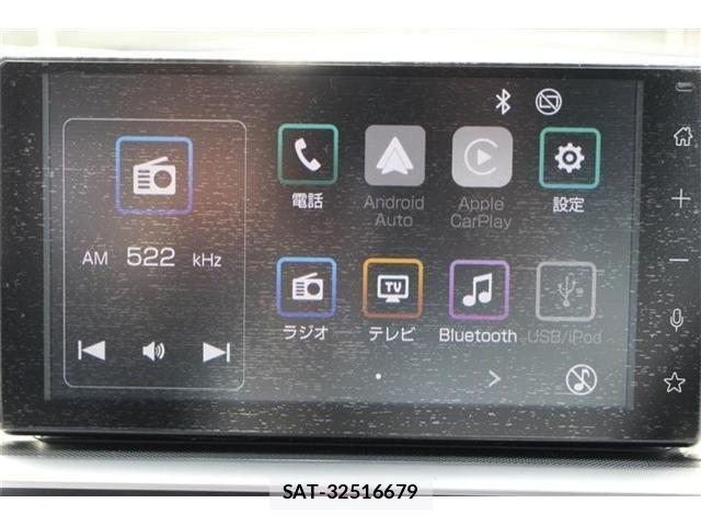 Daihatsu ROCKY 2026-01 8745564-2