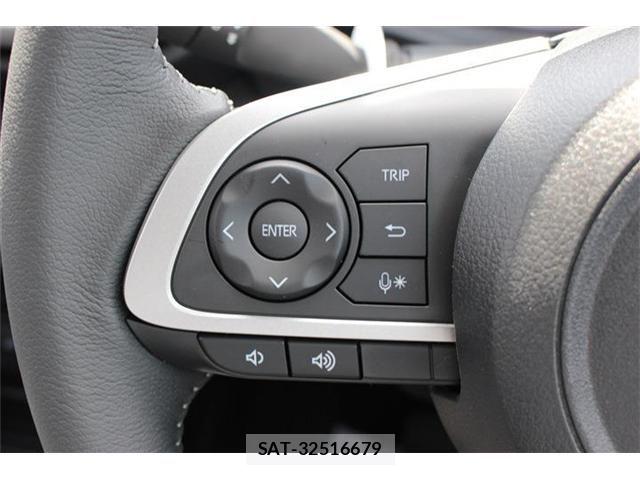 Daihatsu ROCKY 2026-01 8745564-4