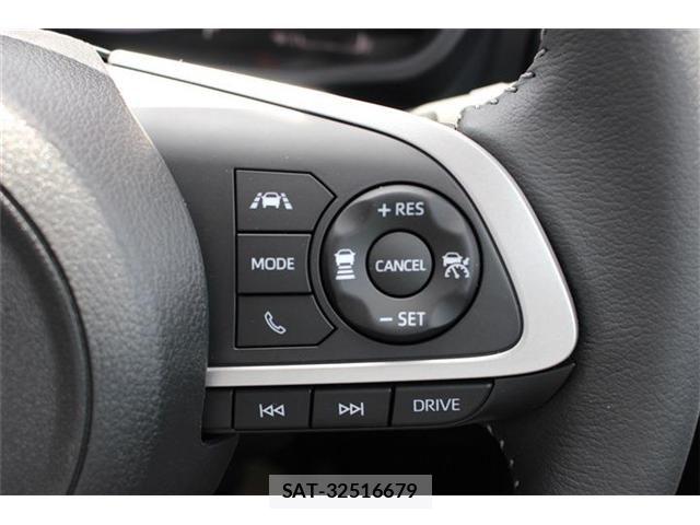 Daihatsu ROCKY 2026-01 8745564-5