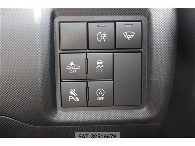 Daihatsu ROCKY 2026-01 8745564-6