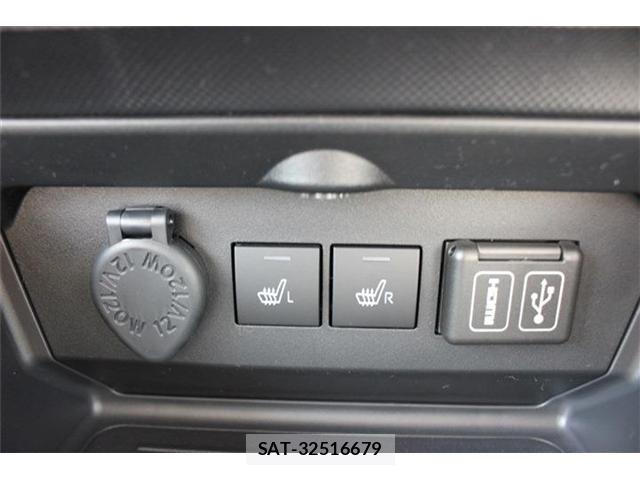 Daihatsu ROCKY 2026-01 8745564-7