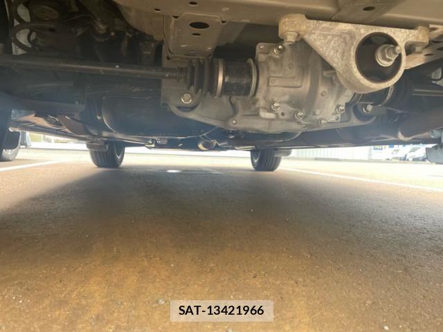 Daihatsu ROCKY 2023-09 8831345-9