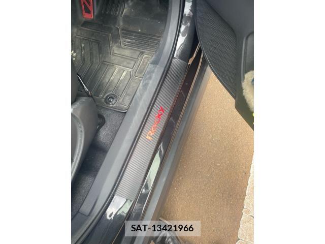 Daihatsu ROCKY 2023-09 8831345-10
