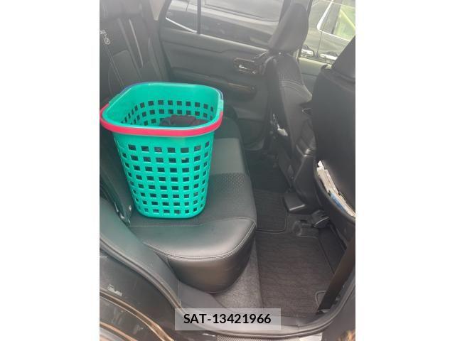 Daihatsu ROCKY 2023-09 8831345-11