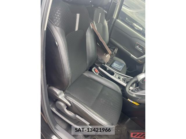 Daihatsu ROCKY 2023-09 8831345-13