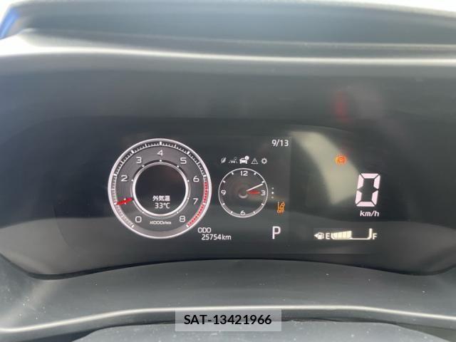 Daihatsu ROCKY 2023-09 8831345-14