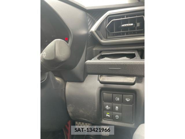 Daihatsu ROCKY 2023-09 8831345-16
