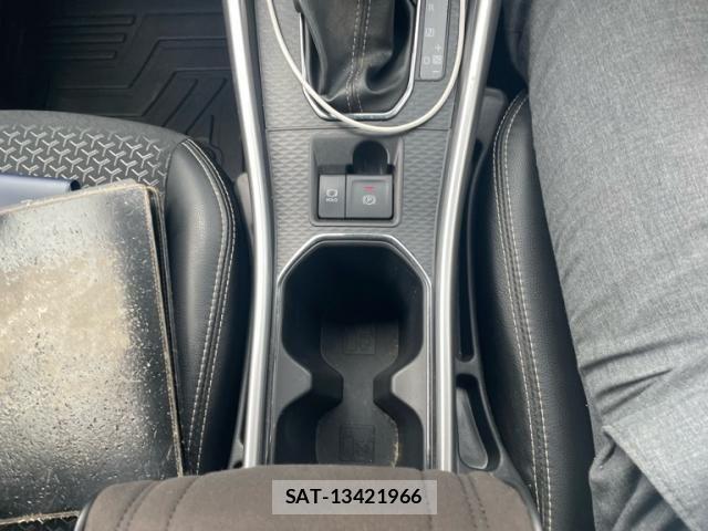 Daihatsu ROCKY 2023-09 8831345-20