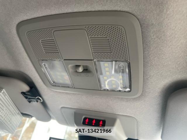 Daihatsu ROCKY 2023-09 8831345-22