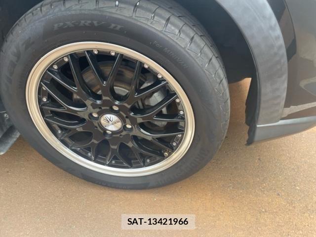 Daihatsu ROCKY 2023-09 8831345-4