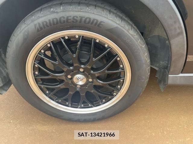 Daihatsu ROCKY 2023-09 8831345-5