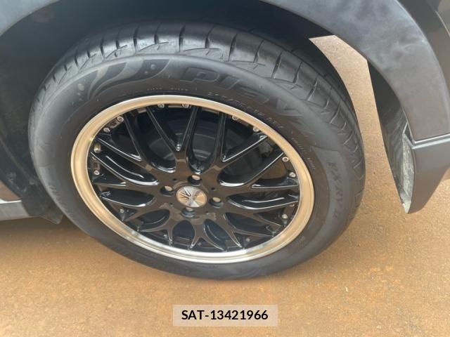 Daihatsu ROCKY 2023-09 8831345-6
