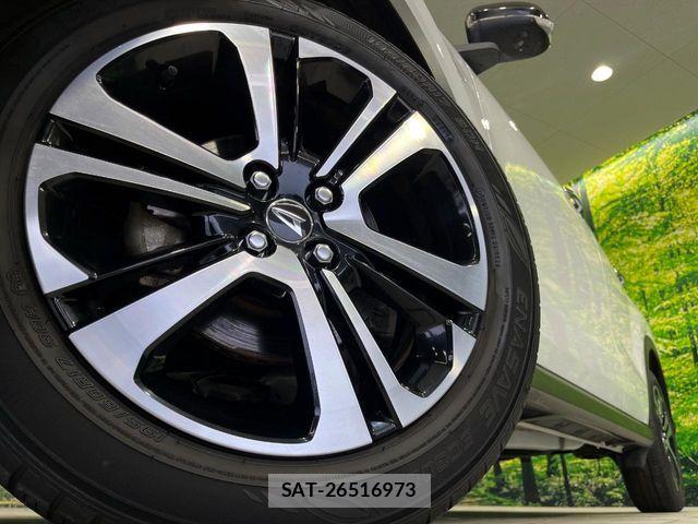 Daihatsu ROCKY 2020-01 8850522-12