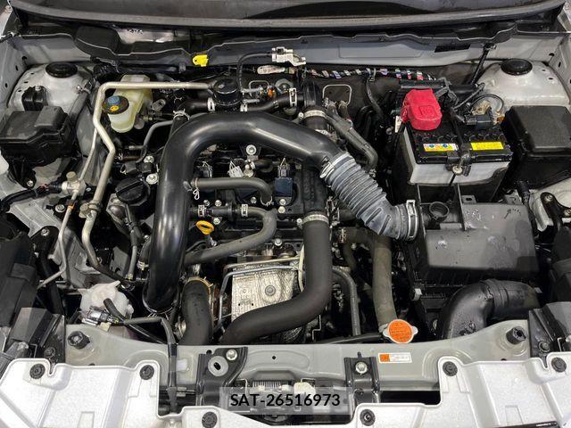 Daihatsu ROCKY 2020-01 8850522-17