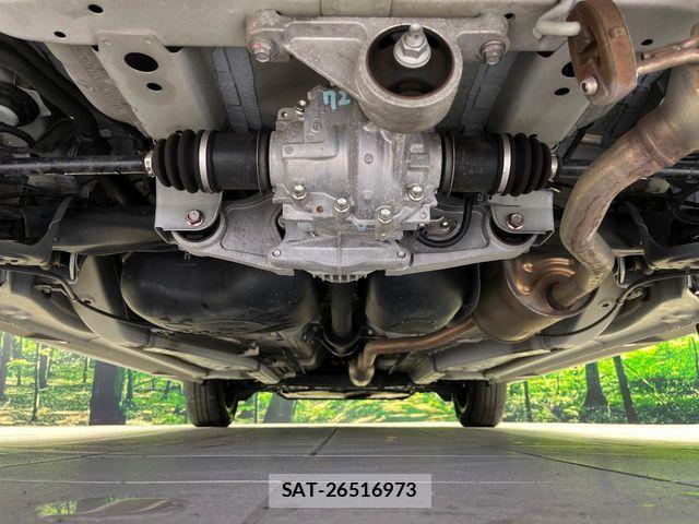 Daihatsu ROCKY 2020-01 8850522-18