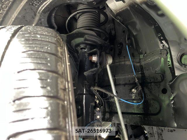 Daihatsu ROCKY 2020-01 8850522-19