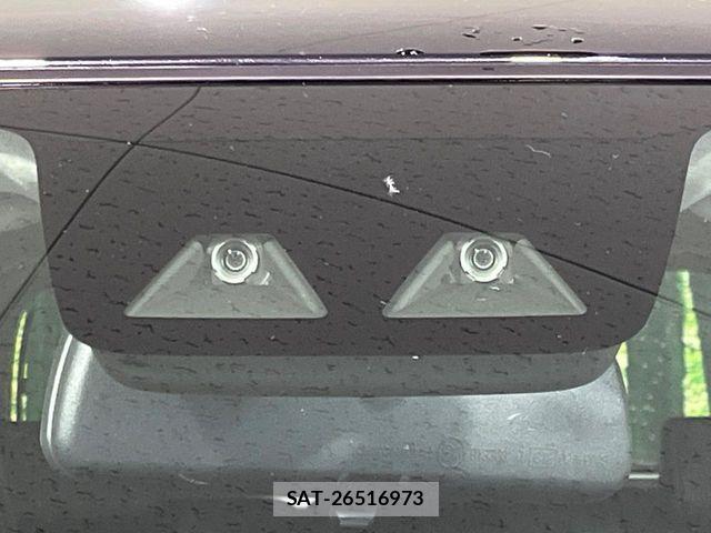 Daihatsu ROCKY 2020-01 8850522-5