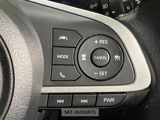 Daihatsu ROCKY 2020-01 8850522-6