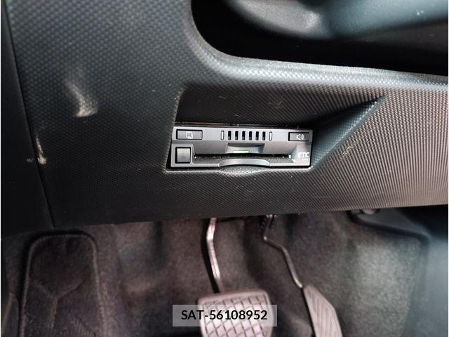Daihatsu ROCKY 2021-09 8881879-12
