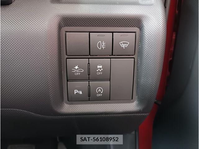 Daihatsu ROCKY 2021-09 8881879-13