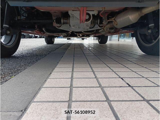 Daihatsu ROCKY 2021-09 8881879-19