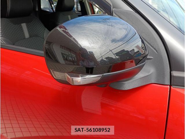 Daihatsu ROCKY 2021-09 8881879-6