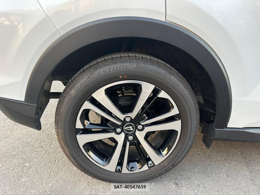 Daihatsu ROCKY 2024 1611432-26