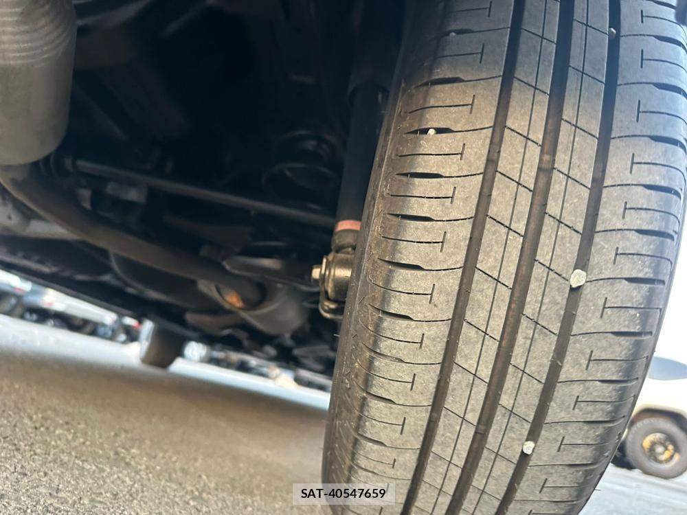 Daihatsu ROCKY 2024 1611432-34