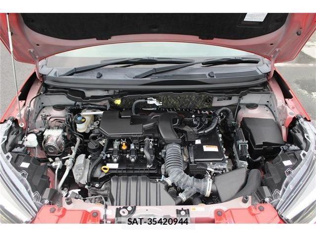 Daihatsu ROCKY 2021-11 1328660-18